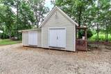 5890 Alley Road - Photo 42