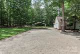 5890 Alley Road - Photo 43