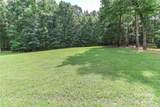 5890 Alley Road - Photo 44