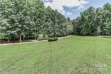5890 Alley Road - Photo 45