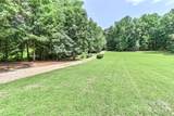 5890 Alley Road - Photo 46