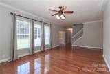 5890 Alley Road - Photo 6