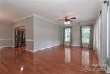 5890 Alley Road - Photo 7