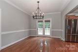 5890 Alley Road - Photo 8