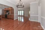 5890 Alley Road - Photo 9