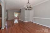 5890 Alley Road - Photo 10