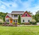 35 Village Pointe Lane - Photo 1