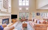 35 Village Pointe Lane - Photo 11
