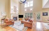 35 Village Pointe Lane - Photo 12