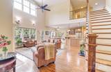 35 Village Pointe Lane - Photo 13