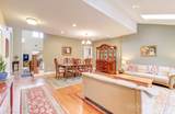 35 Village Pointe Lane - Photo 14