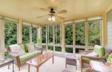 35 Village Pointe Lane - Photo 15