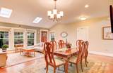 35 Village Pointe Lane - Photo 16