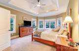 35 Village Pointe Lane - Photo 17