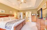 35 Village Pointe Lane - Photo 18