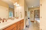 35 Village Pointe Lane - Photo 19