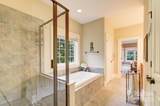 35 Village Pointe Lane - Photo 20