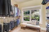 35 Village Pointe Lane - Photo 21