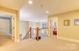 35 Village Pointe Lane - Photo 22