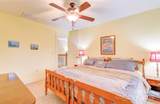 35 Village Pointe Lane - Photo 23