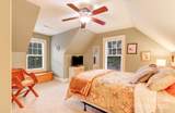35 Village Pointe Lane - Photo 24