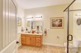 35 Village Pointe Lane - Photo 25