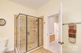 35 Village Pointe Lane - Photo 26