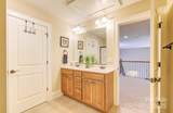 35 Village Pointe Lane - Photo 27