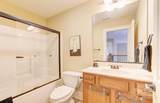 35 Village Pointe Lane - Photo 28