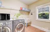 35 Village Pointe Lane - Photo 29