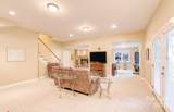 35 Village Pointe Lane - Photo 30