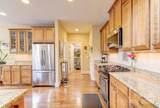 35 Village Pointe Lane - Photo 4