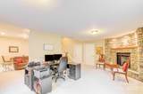 35 Village Pointe Lane - Photo 31