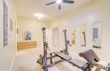 35 Village Pointe Lane - Photo 32