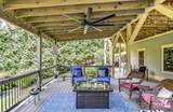 35 Village Pointe Lane - Photo 36