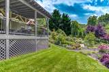 35 Village Pointe Lane - Photo 38