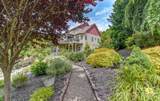 35 Village Pointe Lane - Photo 39