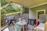 35 Village Pointe Lane - Photo 40