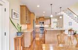 35 Village Pointe Lane - Photo 5