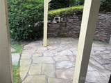 35 Village Pointe Lane - Photo 41