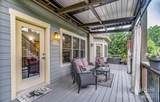 35 Village Pointe Lane - Photo 42