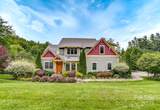 35 Village Pointe Lane - Photo 43