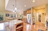 35 Village Pointe Lane - Photo 6