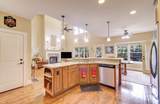 35 Village Pointe Lane - Photo 7