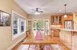 35 Village Pointe Lane - Photo 8