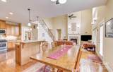 35 Village Pointe Lane - Photo 9