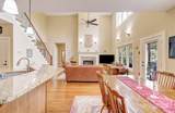 35 Village Pointe Lane - Photo 10