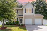 523 Smokehouse Lane - Photo 1