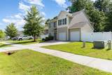 523 Smokehouse Lane - Photo 2