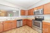 523 Smokehouse Lane - Photo 11